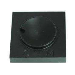 Nylon Case Dies For RADO® Watches Round Or Rectangle-89113