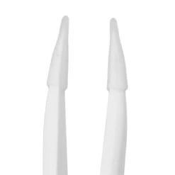 Renata Premium Watch Battery Tweezer 6 Renata Premium Watch Battery Tweezer -Watch Screwdrivers Store renata plastic tweezer 57.951photo2 35764.1659442485