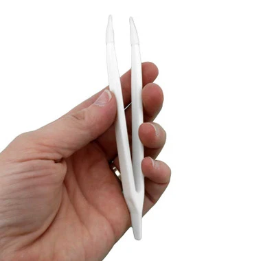 Renata Premium Watch Battery Tweezer 5 Renata Premium Watch Battery Tweezer - Image 3