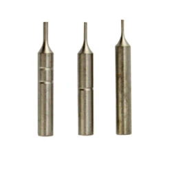 Replacement Pins For Seiko S-926 Watch Band Tool-88292 9 Replacement Pins For Seiko S-926 Watch Band Tool-88292 -Watch Screwdrivers Store replacement bit set 59.0226.03 53178.1658723454 1