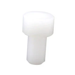 Replacement Nylon Stake For Bergeon 6578 Watch Band Pin Tool