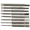 Replacement Blades For Euro-Pro Premium Screwdrivers-91233 -Watch Screwdrivers Store replacement screwdriver blades 52.585 15542.1659442495
