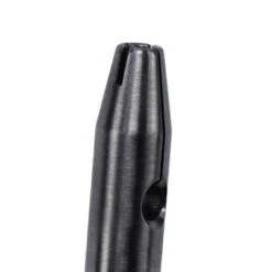 Replacement Broach For AF Watch Band Sizing Tool Multi Function Press 5 Replacement Broach For AF Watch Band Sizing Tool Multi Function Press -Watch Screwdrivers Store replacement broach 64.1057photo2 85347.1658723454