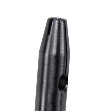 Replacement Broach For AF Watch Band Sizing Tool Multi Function Press 4 Replacement Broach For AF Watch Band Sizing Tool Multi Function Press - Image 2