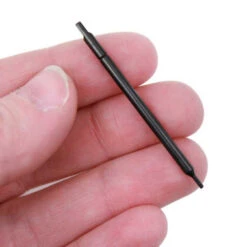 Hex Wrench Driver Set Replacement Bits-87269 -Watch Screwdrivers Store replacment hex blade 52.458 070photo2 58260.1659442481 2