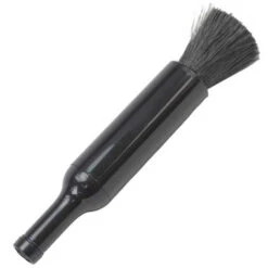 Foredom A-RB Retractable Bristle Cleaning Brush -Watch Screwdrivers Store retractable bristle brush 16.247photo2 35556.1658872017