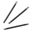 Replacement Flat Head Blades For Reversible Screwdrivers Packs Of 3-61340 2 Replacement Flat Head Blades For Reversible Screwdrivers Packs Of 3-61340 -Watch Screwdrivers Store reversible screwdriver blades 52.0740 01965.1659442453
