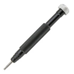 Horofix Watch Case 5 Prong RM Screwdriver For Richard Mille Watch-92381