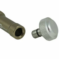 Horofix Watch Case 5 Prong RM Screwdriver For Richard Mille Watch-92381 -Watch Screwdrivers Store richard mille screwdriver 52.430.423photo3 83045.1659442489