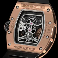 Horofix Watch Case 5 Prong RM Screwdriver For Richard Mille Watch-92381 -Watch Screwdrivers Store richard mille screwdriver 52.430.423photo4 96689.1659442489