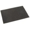 Grooved Rubber Bench Mat For Tools And Parts 6 X 4 Inches -Watch Screwdrivers Store ridged bench mat 13.0179 50974.1658864298