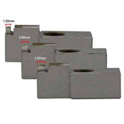 Rolex® Jubilee Watch Bracelet Link Remover Tool 17 Rolex® Jubilee Watch Bracelet Link Remover Tool -Watch Screwdrivers Store rolex band adjustment tool 59.635photo10 03403.1658723475