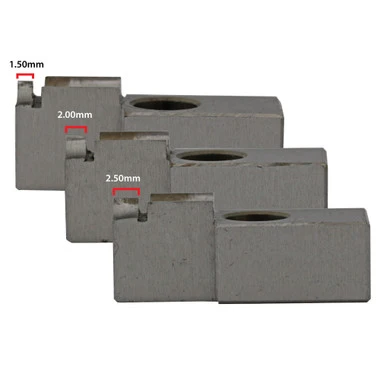 Rolex® Jubilee Watch Bracelet Link Remover Tool 10 Rolex® Jubilee Watch Bracelet Link Remover Tool - Image 8