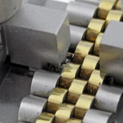 Rolex® Jubilee Watch Bracelet Link Remover Tool 13 Rolex® Jubilee Watch Bracelet Link Remover Tool -Watch Screwdrivers Store rolex band adjustment tool 59.635photo3 65465.1658723475