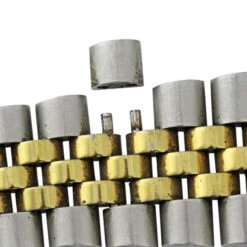 Rolex® Jubilee Watch Bracelet Link Remover Tool 15 Rolex® Jubilee Watch Bracelet Link Remover Tool -Watch Screwdrivers Store rolex band adjustment tool 59.635photo4 34025.1658723475