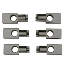 Rolex® Jubilee Watch Bracelet Link Remover Tool 16 Rolex® Jubilee Watch Bracelet Link Remover Tool -Watch Screwdrivers Store rolex band adjustment tool 59.635photo9 87573.1658723475