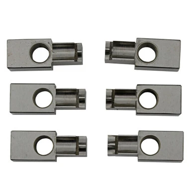 Rolex® Jubilee Watch Bracelet Link Remover Tool 9 Rolex® Jubilee Watch Bracelet Link Remover Tool - Image 7