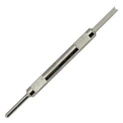 Horofix Generic Rolex® 2100 Type Bracelet Adjusting Tool -Watch Screwdrivers Store rolex band tool tips 59.621.04 32863.1658723470