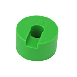 Plastic Fitting Dies For Rolex® Bezels Set Of 3 8 Plastic Fitting Dies For Rolex® Bezels Set Of 3 -Watch Screwdrivers Store rolex bezel dies 59.705.33 56454.1675889989