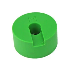 Plastic Fitting Dies For Rolex® Bezels Set Of 3 9 Plastic Fitting Dies For Rolex® Bezels Set Of 3 -Watch Screwdrivers Store rolex bezel dies 59.705.38 43055.1675889987