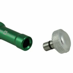 Horofix Screwdriver For Rolex® Watch Bracelet Link Screws With 3 Tips Included -Watch Screwdrivers Store rolex bracelet screwdriver 52.432photo4 40328.1659442497