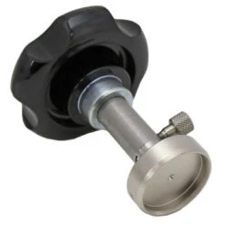 Horotec Rolex® Watch Case Back Removing Dies - Set Of 8 With Handle -Watch Screwdrivers Store rolex case opening dies 64.0718photo2 07070.1658723466