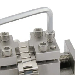 Rolex® Oyster Watch Bracelet Link Remover Tool -Watch Screwdrivers Store rolex oyster link remover 59.637photo5 82794.1659986023