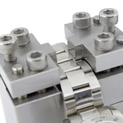 Rolex® Oyster Watch Bracelet Link Remover Tool -Watch Screwdrivers Store rolex oyster link remover 59.637photo6 56852.1659986023