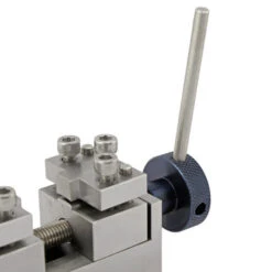 Rolex® Oyster Watch Bracelet Link Remover Tool -Watch Screwdrivers Store rolex oyster link remover 59.637photo7 88435.1659986023