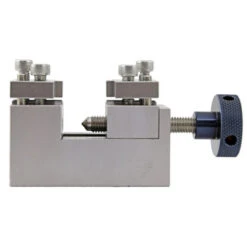 Rolex® Oyster Watch Bracelet Link Remover Tool -Watch Screwdrivers Store rolex oyster link remover 59.637photo8 64873.1659986023