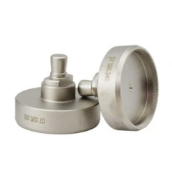 Horotec Rolex® Watch Case Back Opener Dies Sold Individually 8 Sizes Available-68872 -Watch Screwdrivers Store rolex watch openers 64.0709photo2 76770.1671279258 1