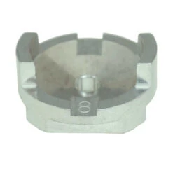 Watch Case Holders For Rolex® To Fit Bergeon 5700 Set Of 4 -Watch Screwdrivers Store rolex case holders 59.698photo2 00036.1658723458