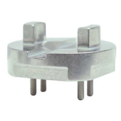 Watch Case Holders For Rolex® To Fit Bergeon 5700 Set Of 4 -Watch Screwdrivers Store rolex case holders 59.698photo3 10126.1658723458