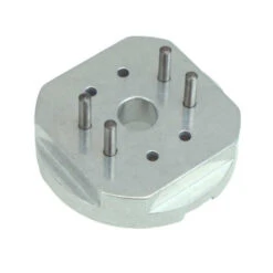 Watch Case Holders For Rolex® To Fit Bergeon 5700 Set Of 4 -Watch Screwdrivers Store rolex case holders 59.698photo4 80790.1658723458