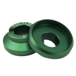 Case Opening Die Set With Handle For Rolex® Watch Cases 9 Die Sizes -Watch Screwdrivers Store rolex case opening dies 59.0638photo3 57889.1658723459