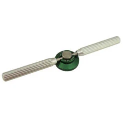 Case Opening Die Set With Handle For Rolex® Watch Cases 9 Die Sizes -Watch Screwdrivers Store rolex case opening dies 59.0638photo4 69148.1658723459