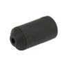Bergeon Replacement Elastomer Tip For 31409