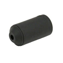 Bergeon Replacement Elastomer Tip For 31409