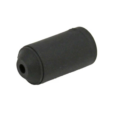 Bergeon Replacement Elastomer Tip For 31409 3 Bergeon Replacement Elastomer Tip For 31409