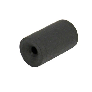 Bergeon Replacement Elastomer Tip For 31409 4 Bergeon Replacement Elastomer Tip For 31409 - Image 2