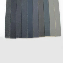 Emery Sanding Sticks-92955 8 Emery Sanding Sticks-92955 -Watch Screwdrivers Store sanding sticks 11.338.012photo2 61203.1658872069