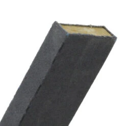 Emery Sanding Sticks-92955 9 Emery Sanding Sticks-92955 -Watch Screwdrivers Store sanding sticks 11.338.012photo3 98834.1658872069