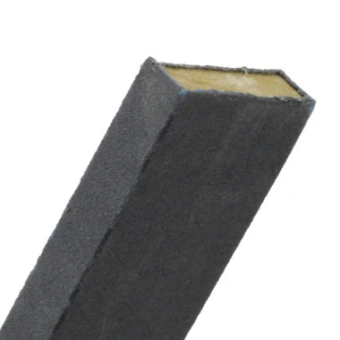 Emery Sanding Sticks-92955 6 Emery Sanding Sticks-92955 - Image 4