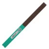 Foredom Sanding Sticks - Select From 8 Grit Types-93055
