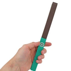 Foredom Sanding Sticks - Select From 8 Grit Types-93059 -Watch Screwdrivers Store sanding sticks 11.380photo3 69411.1658872078 3