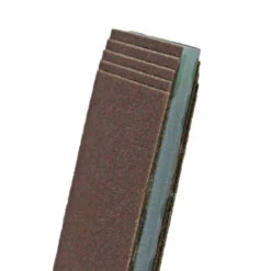 Foredom Sanding Sticks - Select From 8 Grit Types-93055 -Watch Screwdrivers Store sanding sticks 11.380photo4 25546.1658872078 1