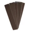 One Inch Refill Strips For Premium Sanding Stick Pack Of 5-91690 2 One Inch Refill Strips For Premium Sanding Stick Pack Of 5-91690 -Watch Screwdrivers Store sanding sticks kit 11.362 94937.1659986026 1