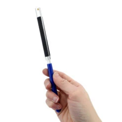 Sandpaper Holders Choose Round Or Square-92477 -Watch Screwdrivers Store sandpaper holder stick 10.256photo3 21017.1658872061