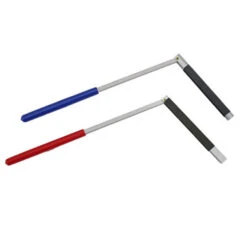 Sandpaper Holders Choose Round Or Square-92477 -Watch Screwdrivers Store sandpaper holder stick 10.256photo4 30359.1658872061