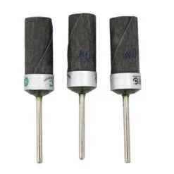 Sandpaper Rolls Pack Of 3 - Select Grit From 180 To 5000-92561 -Watch Screwdrivers Store sandpaper rolls 11.230 37848.1658864343 1